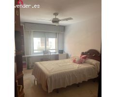 ¡????OPORTUNIDAD ÚNICA EN CIUDAD JARDÍN – AVENIDA AMÉRICA????!
