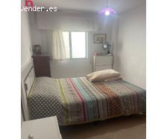 ¡????OPORTUNIDAD ÚNICA EN CIUDAD JARDÍN – AVENIDA AMÉRICA????!