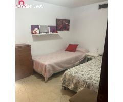 ¡????OPORTUNIDAD ÚNICA EN CIUDAD JARDÍN – AVENIDA AMÉRICA????!
