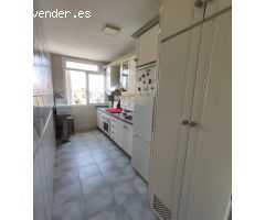 ????? ¡CHICAS ESTUDIANTES! PISO EN ALQUILER EN CIUDAD JARDÍN ????????