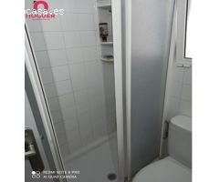 ESTUDIANTES! Piso en alquiler en Parque Cruz Conde.