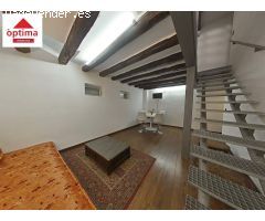 Casa totalmente reformada