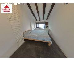 Casa totalmente reformada