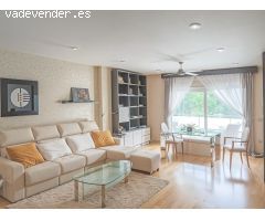 ¡Tu nuevo hogar en Salou te espera!