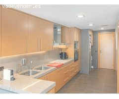 ¡Tu nuevo hogar en Salou te espera!