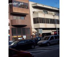 Oficina en Alquiler en Mollerussa, Lleida