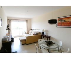 Apartamento en alquiler en Alenda Golf (Monforte del Cid)