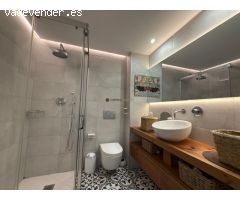 Espectacular piso en Gran Avenida Elda