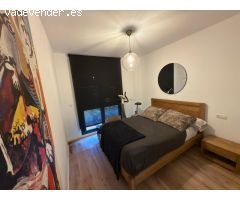 Espectacular piso en Gran Avenida Elda