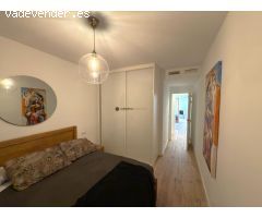 Espectacular piso en Gran Avenida Elda