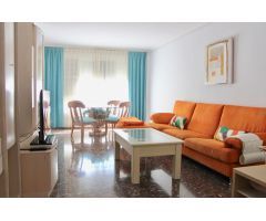 APARTAMENTO PARA ESTUDIANTES (CEU)  EN ALFARA DEL PATRIARCA