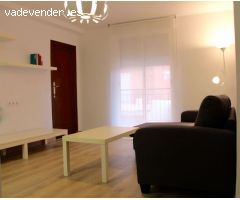 ALQUILER PARA ESTUDIANTES
