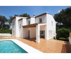 CHALET INDEPENDIENTE EN VENTA EN EL VEDAT TORRENT