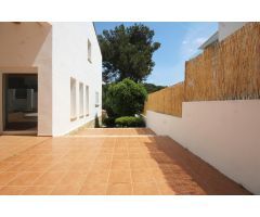 CHALET INDEPENDIENTE EN VENTA EN EL VEDAT TORRENT