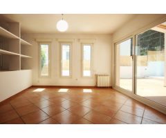 CHALET INDEPENDIENTE EN VENTA EN EL VEDAT TORRENT