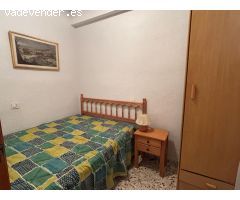¡Oferta destacada! Apartamento con vistas a solo 70 metros de la playa