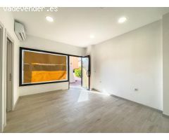 Local comercial en Alquiler en Valdemoro del Rey, Madrid