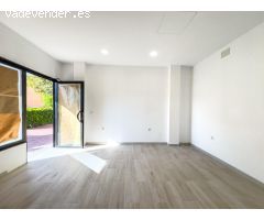 Local comercial en Alquiler en Valdemoro del Rey, Madrid