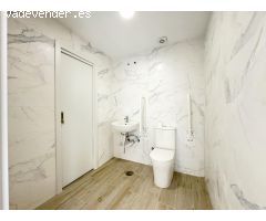 Local comercial en Alquiler en Valdemoro del Rey, Madrid