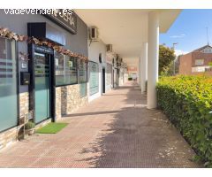 Local comercial en Alquiler en Valdemoro del Rey, Madrid