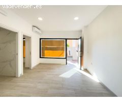 Local comercial en Alquiler en Valdemoro del Rey, Madrid