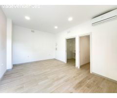 Local comercial en Alquiler en Valdemoro del Rey, Madrid