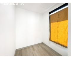 Local comercial en Alquiler en Valdemoro del Rey, Madrid