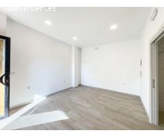 Local comercial en Alquiler en Valdemoro del Rey, Madrid