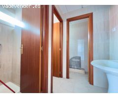 Nave industrial en Alquiler en Valdemoro del Rey, Madrid