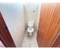 Nave industrial en Alquiler en Valdemoro del Rey, Madrid