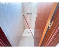 Nave industrial en Alquiler en Valdemoro del Rey, Madrid