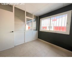 Nave industrial en Alquiler en Valdemoro del Rey, Madrid