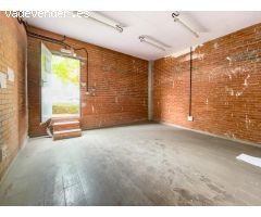 Local comercial en Alquiler en Valdemoro del Rey, Madrid