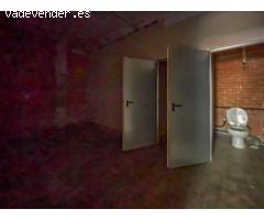 Local comercial en Alquiler en Valdemoro del Rey, Madrid