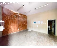 Local comercial en Alquiler en Valdemoro del Rey, Madrid