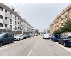 Local comercial en Alquiler en Valdemoro del Rey, Madrid