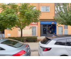 Local comercial en Alquiler en Valdemoro del Rey, Madrid