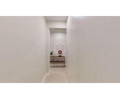 Apartamento en Alquiler en Madrid de las Caderechas, Madrid