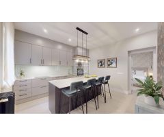 Apartamento en Alquiler en Madrid de las Caderechas, Madrid