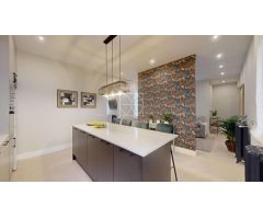 Apartamento en Alquiler en Madrid de las Caderechas, Madrid