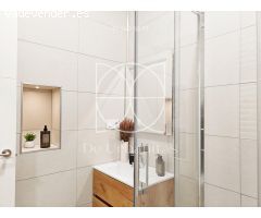 Estudio en Alquiler en Madrid de las Caderechas, Madrid