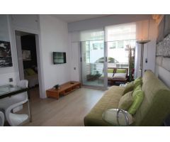 Apartamento en Alquiler en Madrid de las Caderechas, Madrid