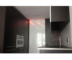 Apartamento en Alquiler en Madrid de las Caderechas, Madrid