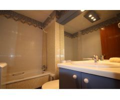 Apartamento en Alquiler en Madrid de las Caderechas, Madrid