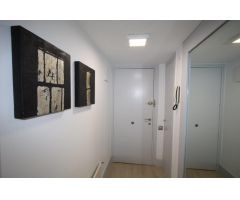 Apartamento en Alquiler en Madrid de las Caderechas, Madrid