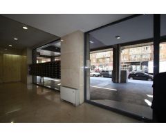 Apartamento en Alquiler en Madrid de las Caderechas, Madrid