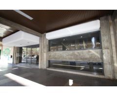 Apartamento en Alquiler en Madrid de las Caderechas, Madrid