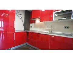 Apartamento en Alquiler en Madrid de las Caderechas, Madrid