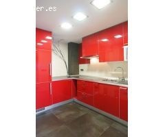 Apartamento en Alquiler en Madrid de las Caderechas, Madrid