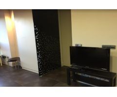 Apartamento en Alquiler en Madrid de las Caderechas, Madrid